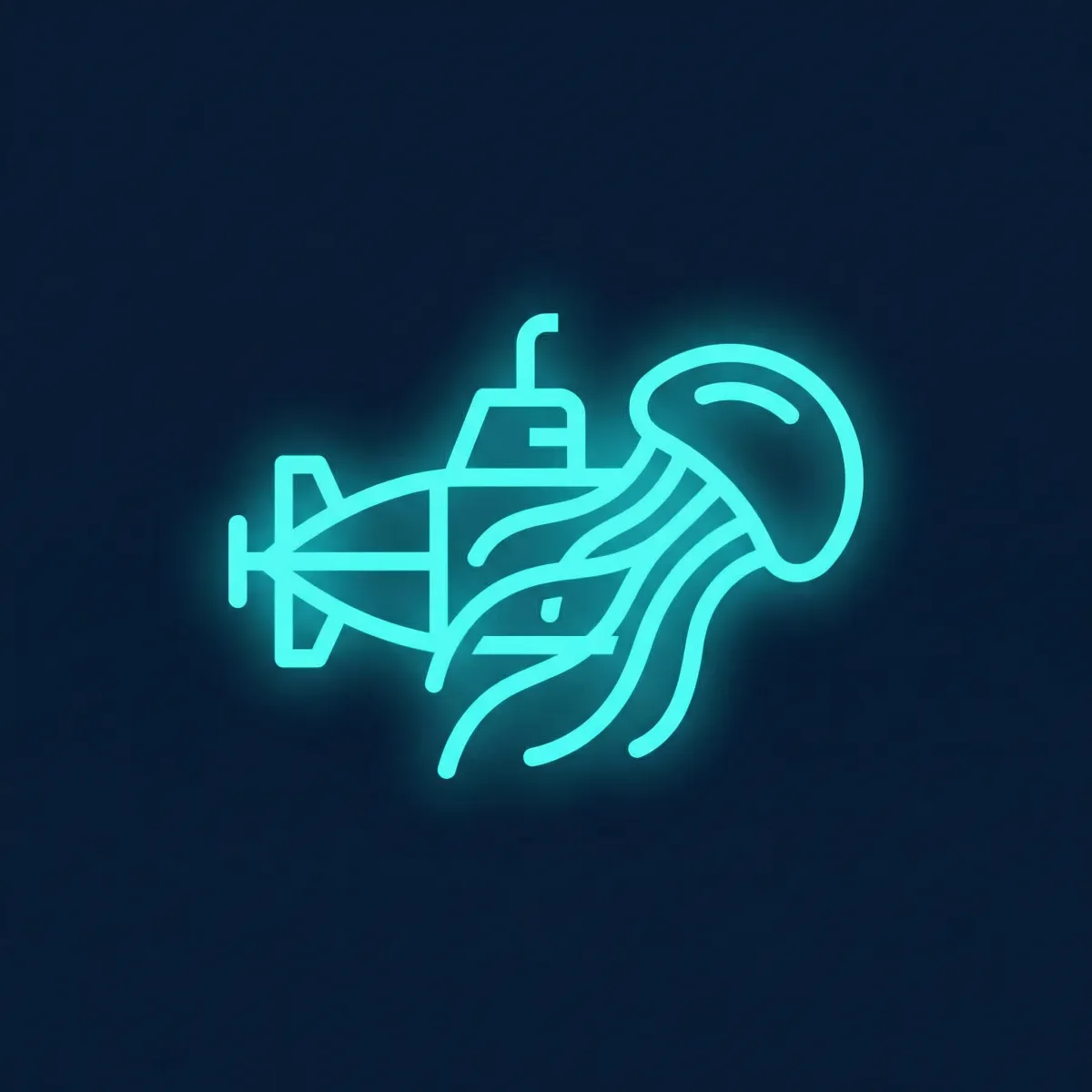 海角网Logo - 百分百感觉国语